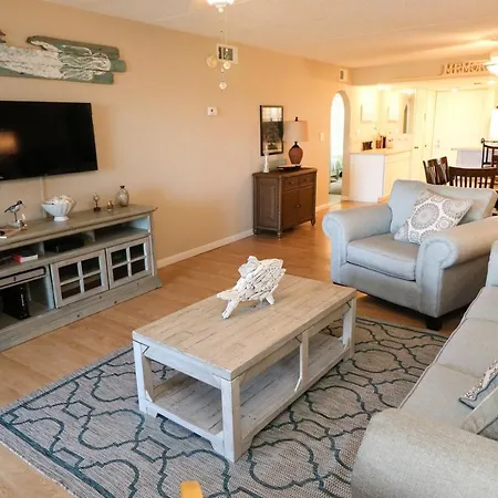 Villa Island South 02